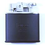 オイルライター フリント ロンソン 