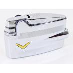 ガスライター フリント プレミアヴ