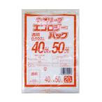 15Lゴミ袋 室内くず入れ用 0.02ｍｍ厚 15リットル （透明 ）400ｘ500ｃｍ 20枚入り SL-7/0218ｘ４冊セット/送料無料メール便 ポイント消化