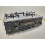  сэндай город ~ прекрасный товар! новый жизнь . пожалуйста!paromaPA-S71B-L пропан газовый газовая плита плитка compact серии левый мощный огонь / сэндай утилизация 