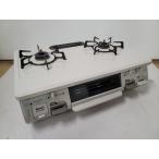  сэндай город Wakabayashi район ~ новый жизнь . пожалуйста! Rinnai газовая плитка /LP пропан газ специальный /RT64JH/ левая сторона чуть более огонь / сэндай утилизация магазин 