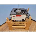  сэндай город ~ Makita /makita арматурный профиль Ben da/SB191/ очень красивый товар / сэндай утилизация магазин 