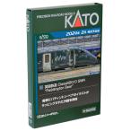 ショッピング鉄道 KATO Nゲージ 英国鉄道Class800/0 GWR Paddington Bear 5両セット 10-1673 鉄道模型 電車