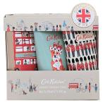 Cath Kidston(キャスキッドソン) ハンドクリームトリオ ロイヤルコーギー