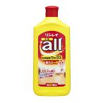 リンレイ リンレイ オール 1リットル (x 1)