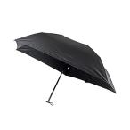 ショッピングエバニュー エバニュー(EVERNEW) U.L. All weather umbrella ブラック(010) EBY054