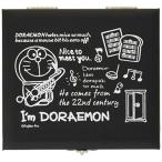 nonakaNonaka tenor Saxo phone for Lead case Sanrio design [I'm Doraemon( I m Doraemon )] 5 pcs storage 