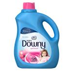 ショッピングダウニー Downy ウルトラダウニーエイプリルフレッシュ3060ml