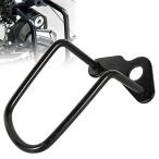 自転車 リアチェーン ディレイラーガード 自転車リアギア ディレイラープロテクター 自転車リアチェーンプロテクター ディレイラーチェーン 防錆性