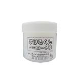 すけるくん コート液 100g（水溶性）