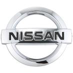 NISSAN (日産) 純正部品 エンブレムキー 品番99820-EG00A