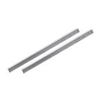 京セラ(リョービ) 替刃式カンナ刃 カンナ ML-83S用・82S用 2枚組 82mm 6660375