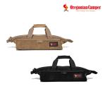 o Lego ni Anne туристский фургон Large мышь колок сумка 3.0 колок сумка товары для улицы OCB-2069R