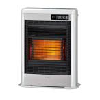 コロナ 石油ストーブ FF-SG4224M W ＦＦ