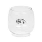 DIETZteitsuD76|D78 запасной перчатка товары для улицы A'slifestore
