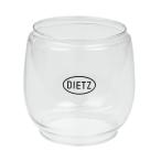 DIETZteitsuD90|D2500 запасной перчатка товары для улицы A'slifestore