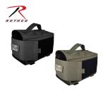 ロスコ ROTHCO メスティンケース 戦闘