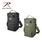  Rothco ROTHCO фонарь кейс масло фонарь Hurricane фонарь масло лампа керосиновый фонарь Survival кемпинг .. сумка место хранения милитари 