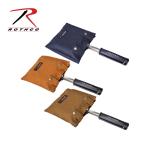 ROTHCO Rothco hot тостер для бутербродов кейс несгораемый материалы уличный кемпинг кулинария кулинария место хранения 