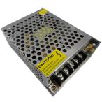12V 　3.3A　40W級スイッチング電源　約109×約77×約37mm　スイッチング電源　１個入　＜bat-523＞