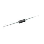 φ3×5mm　フェライトビーズ　リードタイプインダクタ　10本入　＜hen-052＞