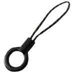 スマホストラップ　ハーネス　スマホストラップ　1個入　＜kei-050＞