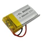 ¡ã¹©ºîÍÑ¥ê¥Á¥¦¥à¥¤¥ª¥ó½¼ÅÅÃÓ¡¡3.7V¡¡Ìó300mA¡¡Ìó33mm¡ßÌó20mm¡ß¸ü6mm¡¡½Å¤µ6.2g¡ä1¸ÄÆþ¡ãkei-741¡ä