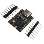esp32 c3 super mini 1 штук <kit-120>