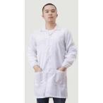  электростатический предотвращение рабочая одежда электростатический предотвращение рабочая одежда мужской длина длина верхняя одежда L размер <sei-242>