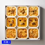  колерование комплект B море ..chi gold. колерование юг .. колерование .... колерование Hokkaido гарнир весна подарок 2026 подарок комплект входить . праздник . внутри праздник . праздник . Sapporo Grand отель 