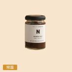  Sapporo Grand отель оригинал юг . тест . miso 