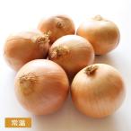  Hokkaido производство Sapporo желтый лук репчатый шар лук порей иллюзия. tama лук-батун 