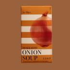  Hokkaido суп лук репчатый 40g( примерно 8 человек минут ) Sapporo Grand отель Hokkaido производство север видеть лук репчатый 
