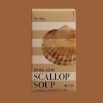  Hokkaido суп ...40g( примерно 8 человек минут ) Hokkaido производство ... Sapporo Grand отель 
