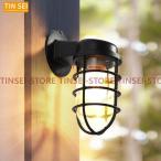 ブラケットライト ポーチライト 壁�