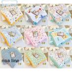 . ватное одеяло Kids . днем . futon детский ... стиральная машина . круг мытье ok 120*150cm уход за детьми . лето тонкое одеяло .. futon . futon лето futon летний симпатичный 