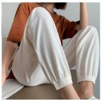 ショッピングペチパンツ ペチパンツ ペチコート ワイドパンツ レディース パンツ 透かし編み ロング 刺繍 コットン インナー 重ね着 レイヤード ゆったり