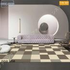 カーペット 夏用 ラグマット 畳 敷物 洗えるラグ 北欧 モダン 滑り止め 長方形 柔らかい 低反発 折り畳み 幾何学柄 ホットカーペット対応 防ダニ