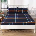  непромокаемая простыня водонепроницаемый box простыня bed простыня матрац покрытие ночное мочеиспускание простыня уход простыня . чехол на футон . вода скорость . антибактериальный . клещи 