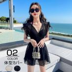  купальный костюм женский body type покрытие One-piece гонки все в одном Schott брюки маленький . частота u стиль Корея способ надеты .. плавание одежда 