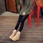  короткие сапоги спортивные туфли женский боты снег обувь защищающий от холода ботинки winter обувь - ikatto теплый обратная сторона ворсистый бег обувь легкий 