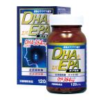 DHA EPA supplement дополнение DHAepa120 Capsule Omega 3 дополнение 