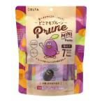 プルーンドライフルーツどこでもプル...