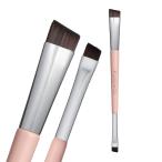 Kirei&amp;co. брови для щетка 1 шт. W end щетка smaji модель наклонный flat кисть щетка порванный Ian doko- порванный ko