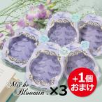 【ネコポス選択で送料無料】ミッシュブルーミン 4ペア 3個セット+1個おまけ付き 訳あり品 送料無料 No.01〜No.20 ミッシュ つけま ※リニューアル前の商品です。