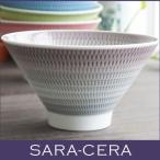 有田焼 波佐見焼 和食器 富士山FUJIYA