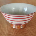 飯碗 波佐見焼 有田焼 ご飯茶碗 粉�