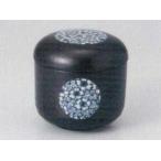 和食器 美濃焼 茶碗蒸し碗 桜もみじむし(お取り寄せ商品 欠品時約1ヶ月程度)