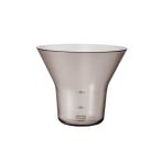 コーヒー フィルター ホルダー SCS-04-HD 4cups用 KINTO キントー 27627