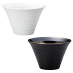 ラーメン そば うどん 丼ぶり ボウ